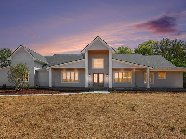 3277 Highway 431 , Spring Hill, TN 37174