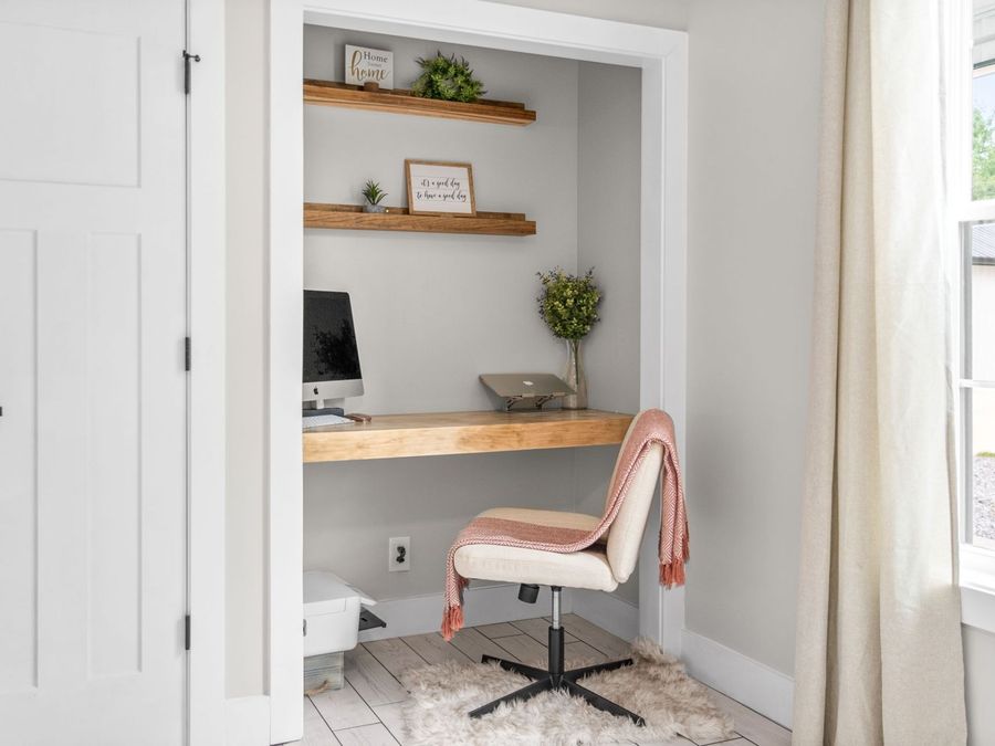 Property Image 33