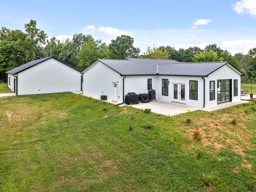 Property Image 57