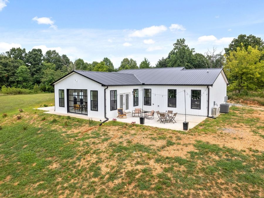 Property Image 59