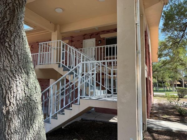 3301 58TH AVENUE S, Unit 512, ST PETERSBURG, FL 33712