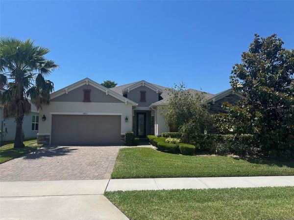 14212 SUNRIDGE BOULEVARD , WINTER GARDEN, FL 34787