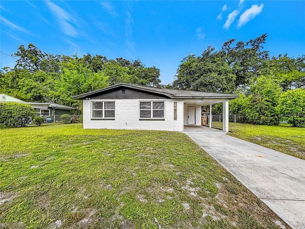 1504 NW 19TH COURT , OCALA, FL 34475