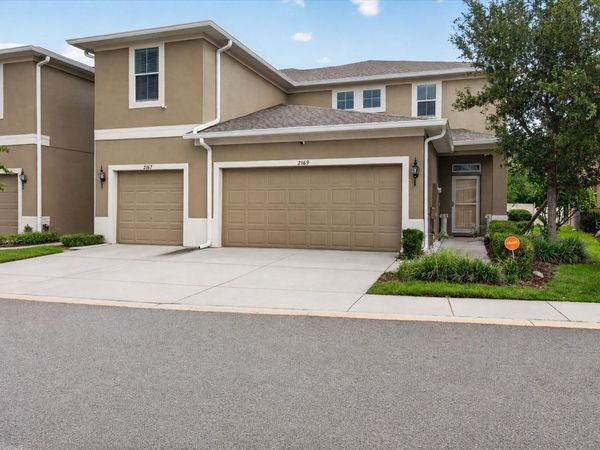 2169 BROADWAY VIEW AVENUE , BRANDON, FL 33510
