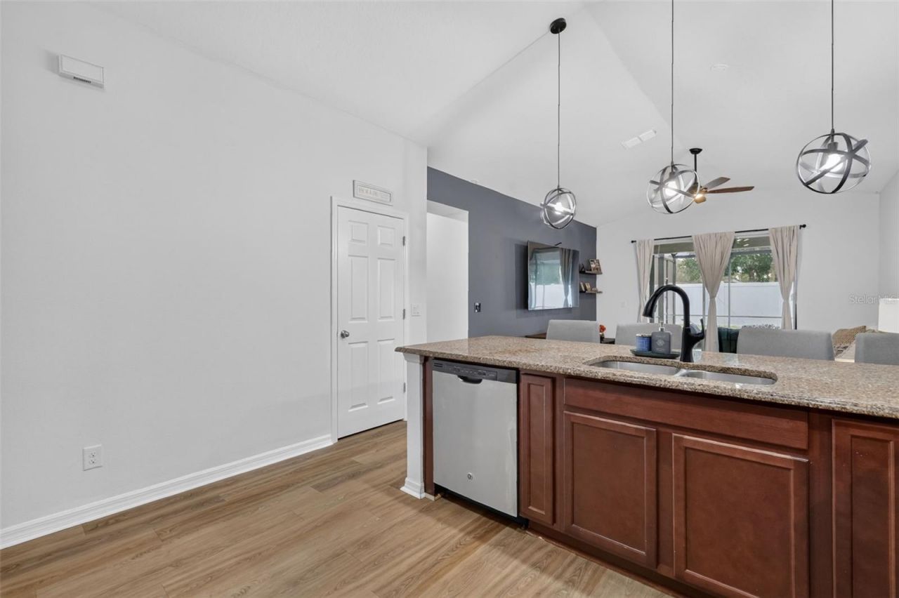 1450 Osprey Ridge Drive , Eustis, FL 32736 Photo