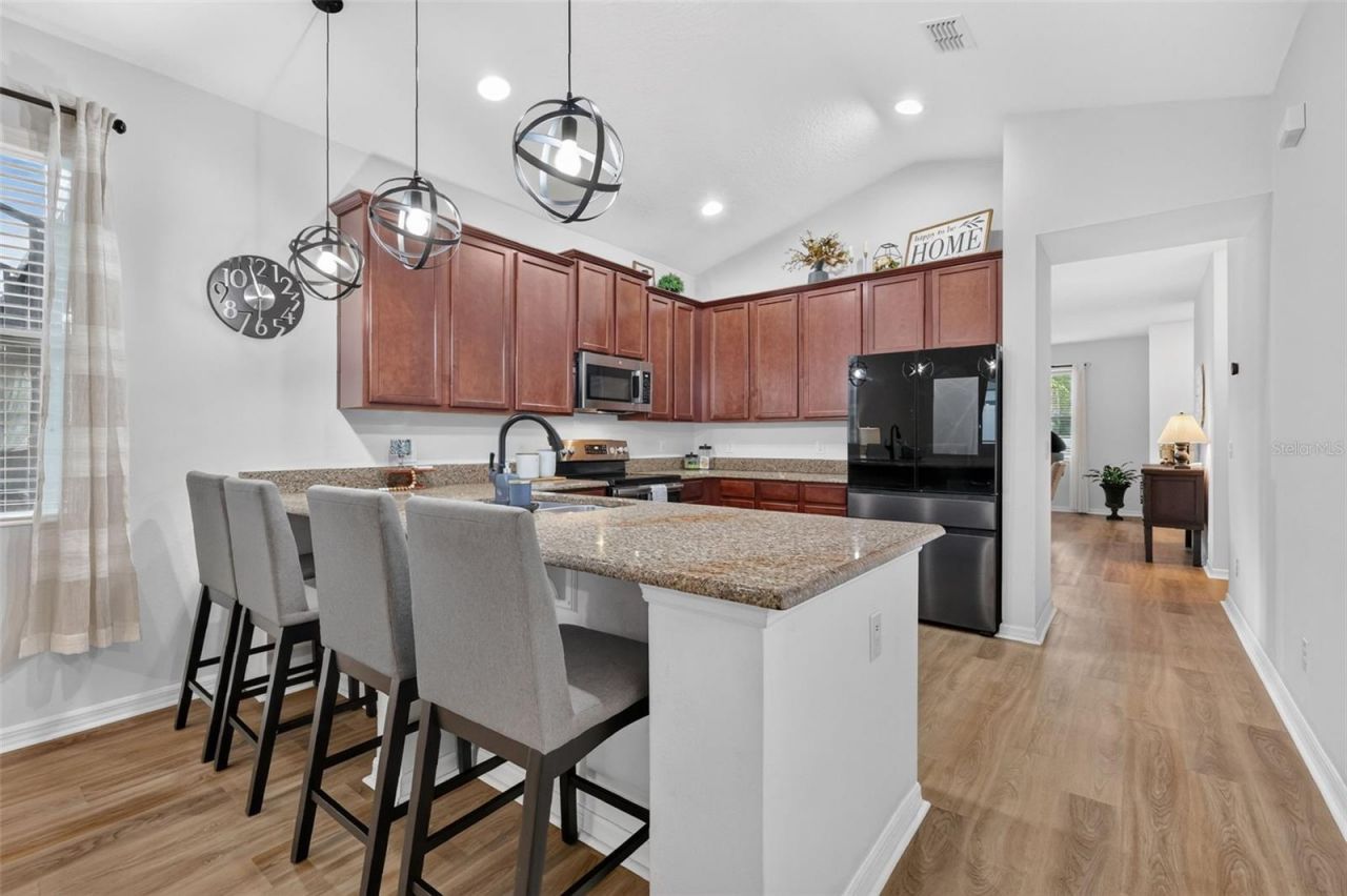 1450 Osprey Ridge Drive , Eustis, FL 32736 Photo