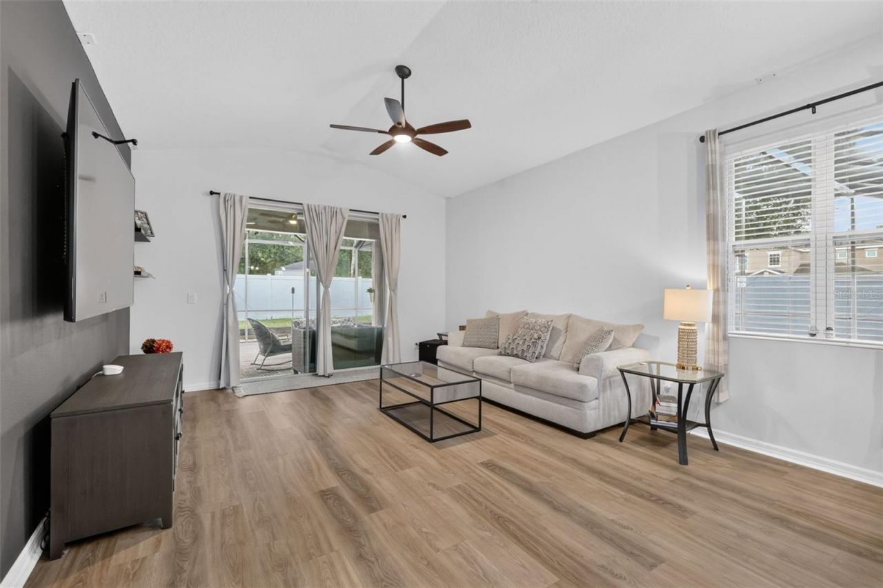 1450 Osprey Ridge Drive , Eustis, FL 32736 Photo