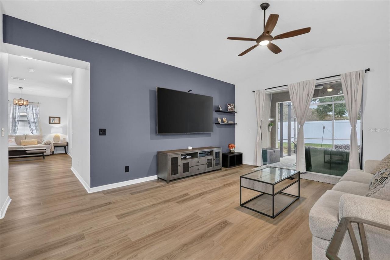 1450 Osprey Ridge Drive , Eustis, FL 32736 Photo