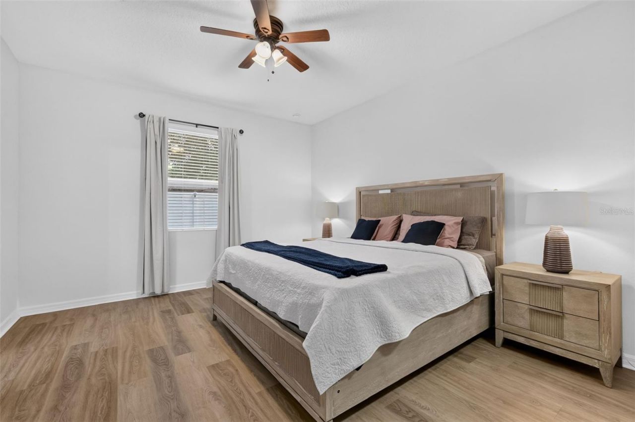 1450 Osprey Ridge Drive , Eustis, FL 32736 Photo