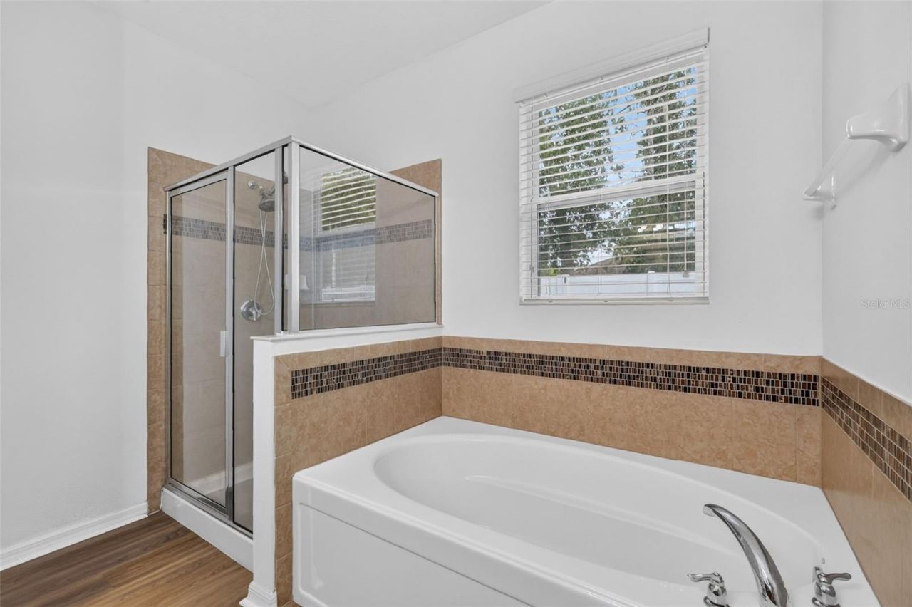 1450 Osprey Ridge Drive , Eustis, FL 32736 Photo