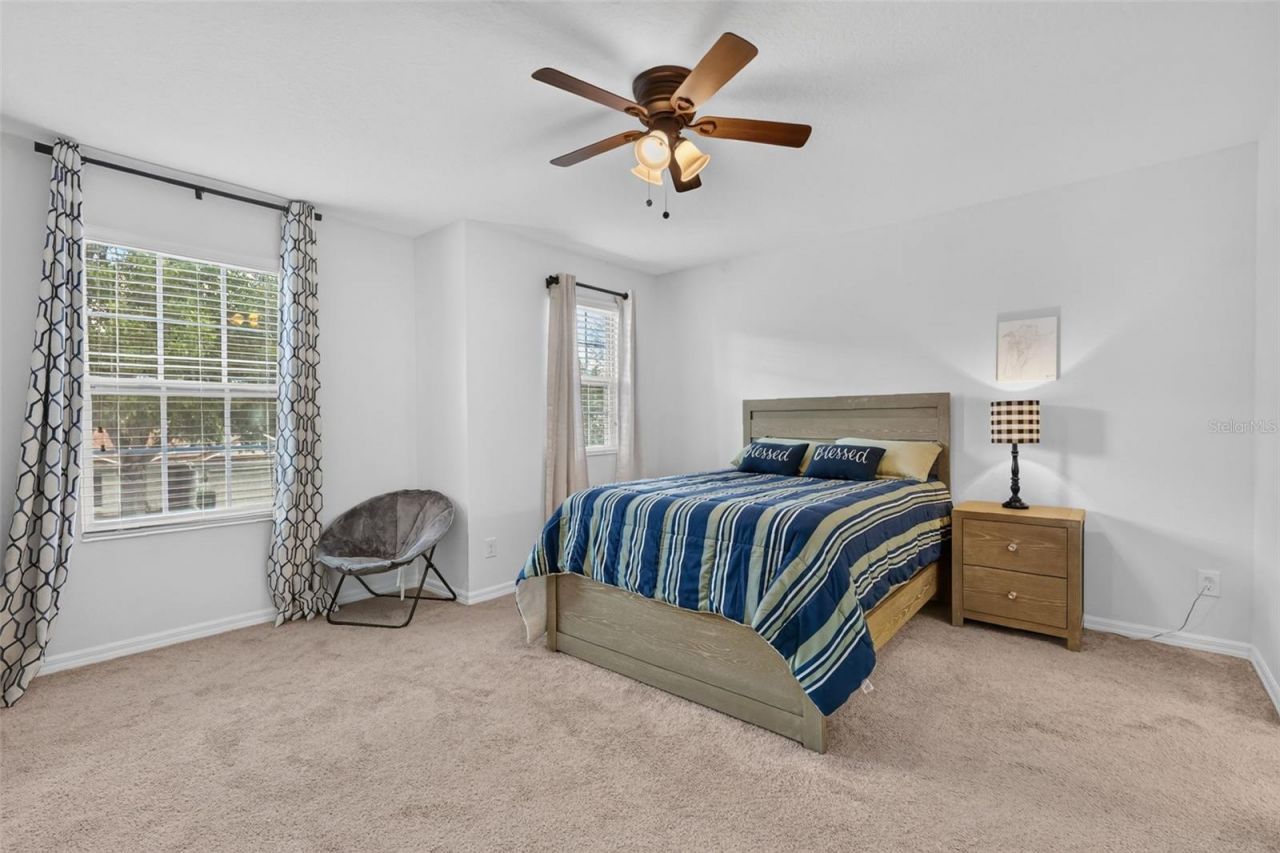 1450 Osprey Ridge Drive , Eustis, FL 32736 Photo