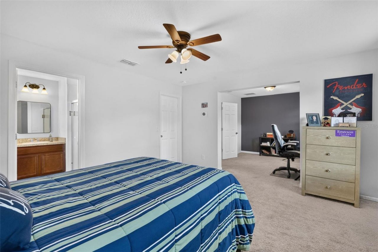 1450 Osprey Ridge Drive , Eustis, FL 32736 Photo