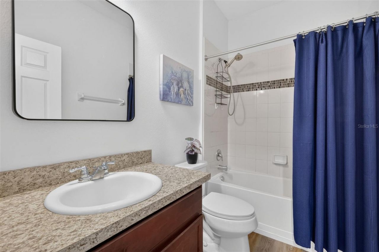 1450 Osprey Ridge Drive , Eustis, FL 32736 Photo