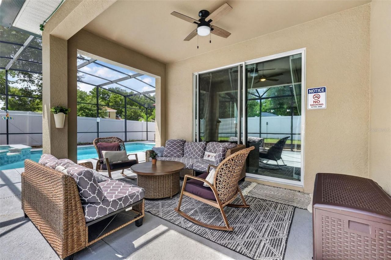 1450 Osprey Ridge Drive , Eustis, FL 32736 Photo