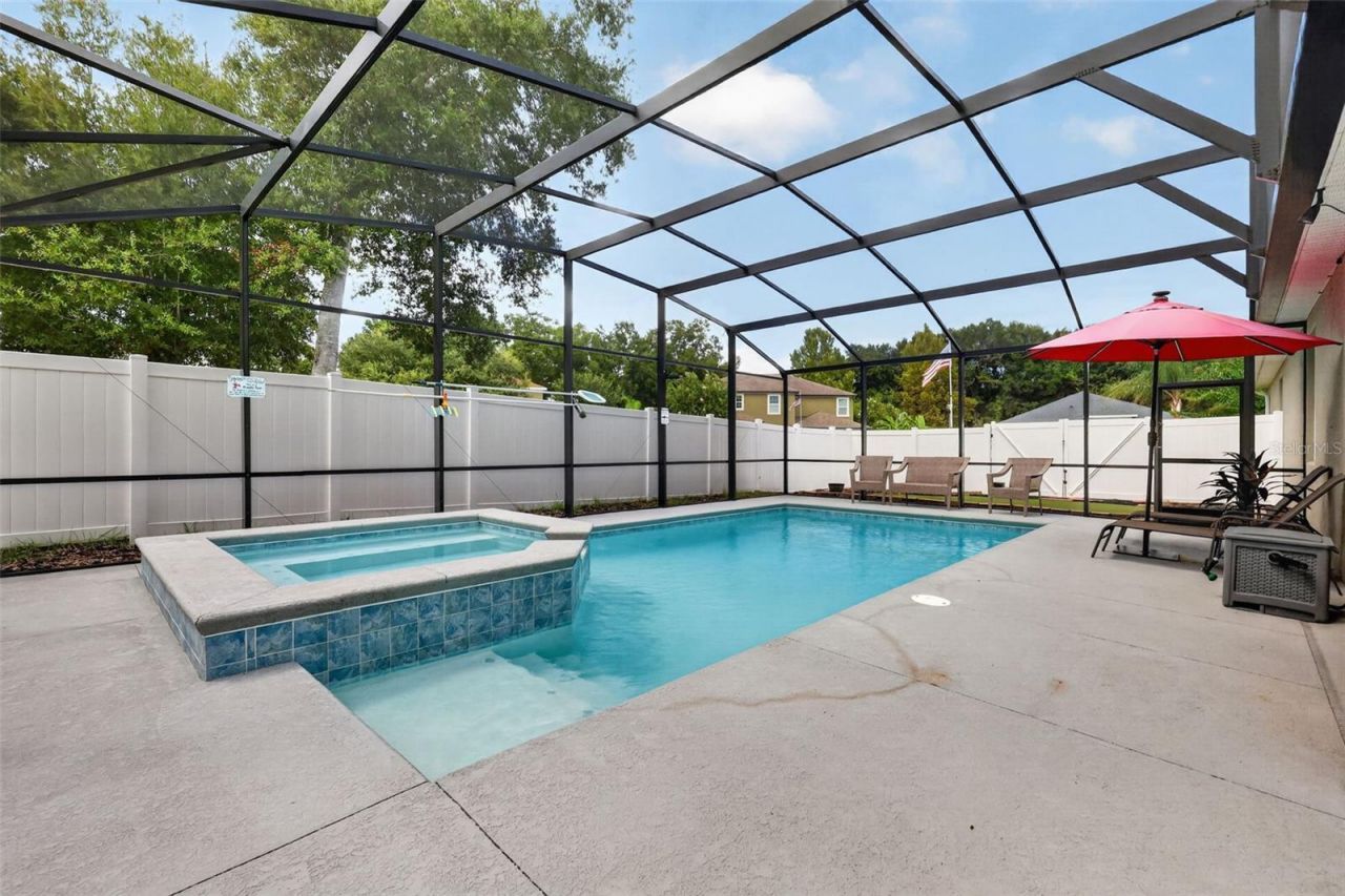 1450 Osprey Ridge Drive , Eustis, FL 32736 Photo