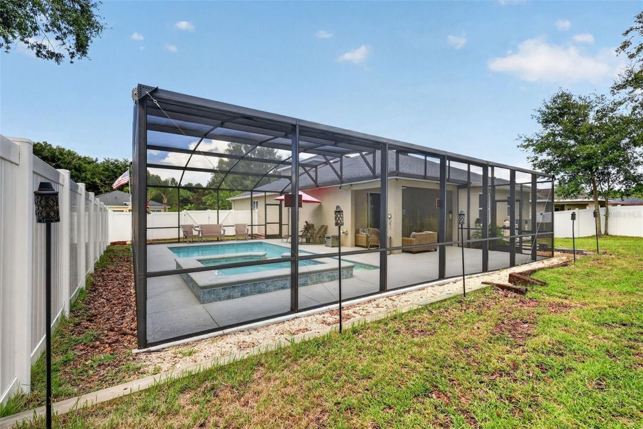 1450 Osprey Ridge Drive , Eustis, FL 32736 Photo