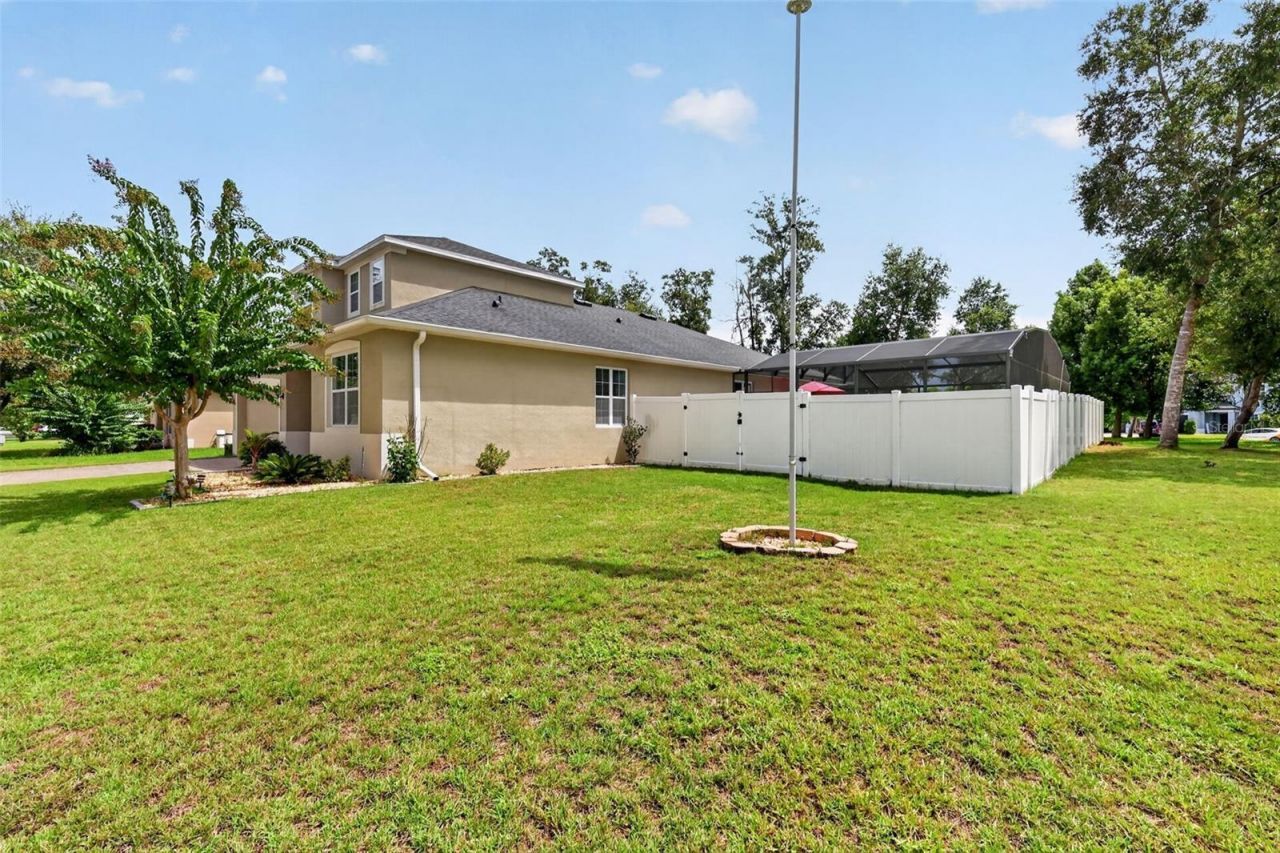 1450 Osprey Ridge Drive , Eustis, FL 32736 Photo