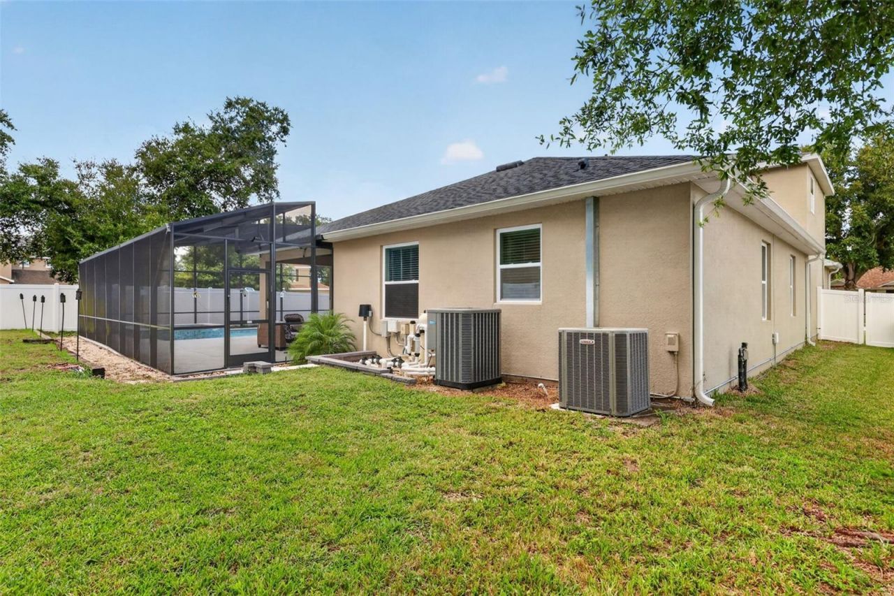 1450 Osprey Ridge Drive , Eustis, FL 32736 Photo