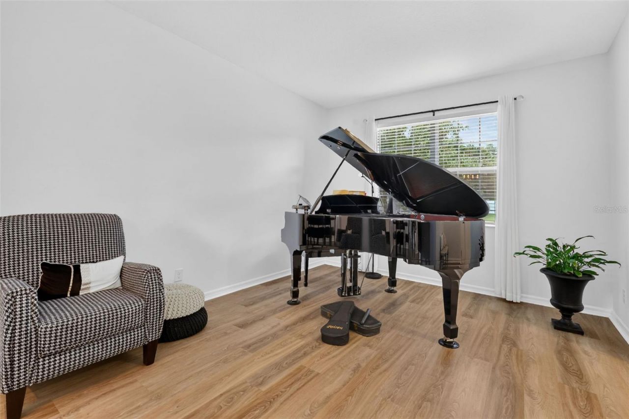 1450 Osprey Ridge Drive , Eustis, FL 32736 Photo
