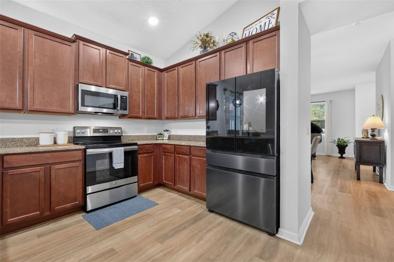 1450 Osprey Ridge Drive , Eustis, FL 32736 Photo