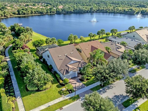 12300 MARSH POINTE ROAD , SARASOTA, FL 34238