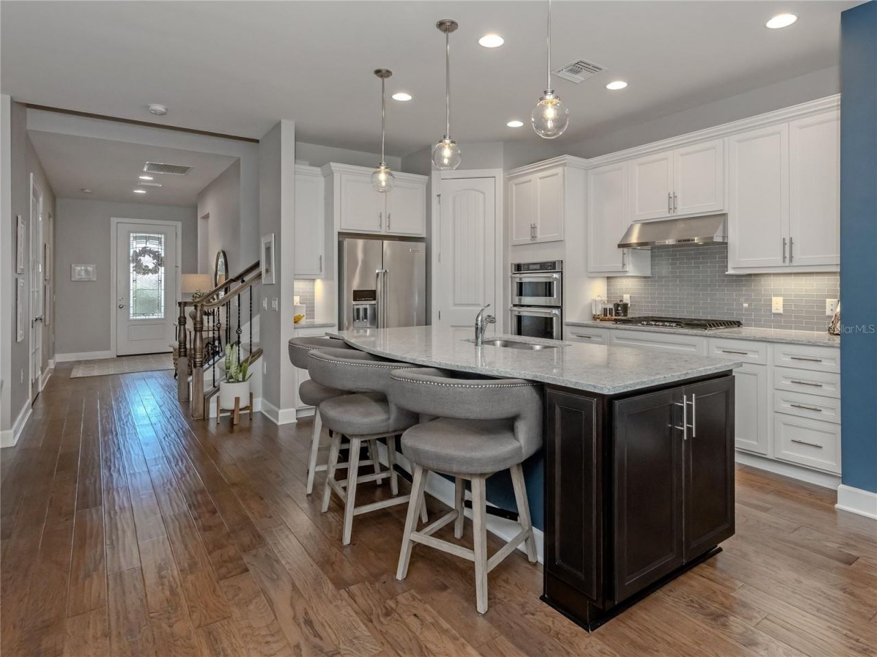 12300 Marsh Pointe Road, Sarasota, FL 34238 Photo