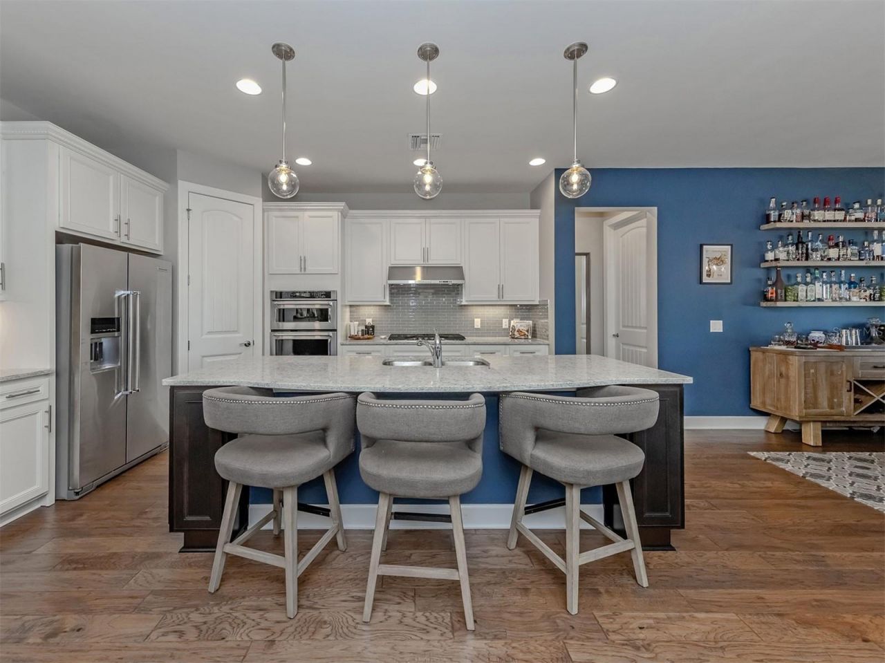 12300 Marsh Pointe Road, Sarasota, FL 34238 Photo