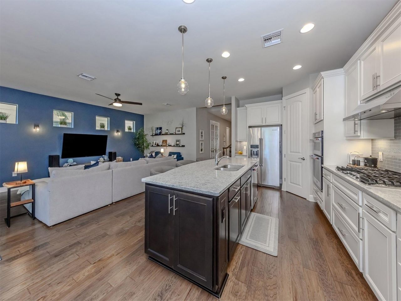 12300 Marsh Pointe Road, Sarasota, FL 34238 Photo