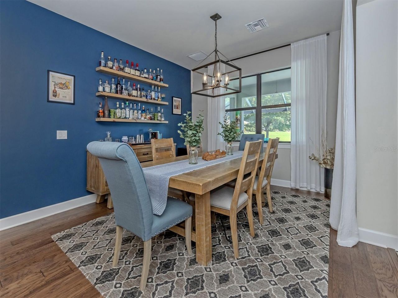12300 Marsh Pointe Road, Sarasota, FL 34238 Photo