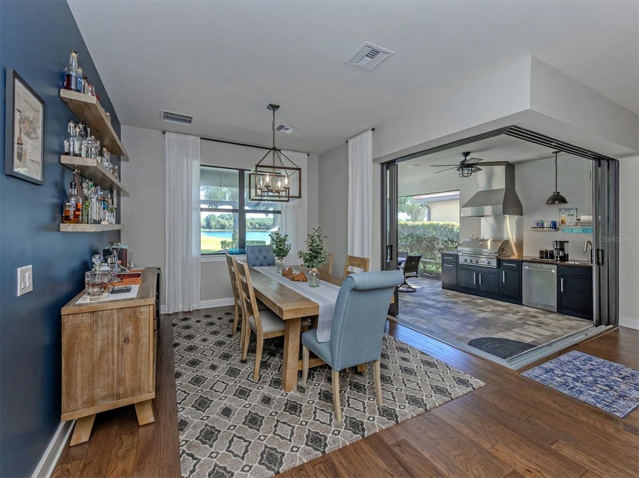 12300 Marsh Pointe Road, Sarasota, FL 34238 Photo