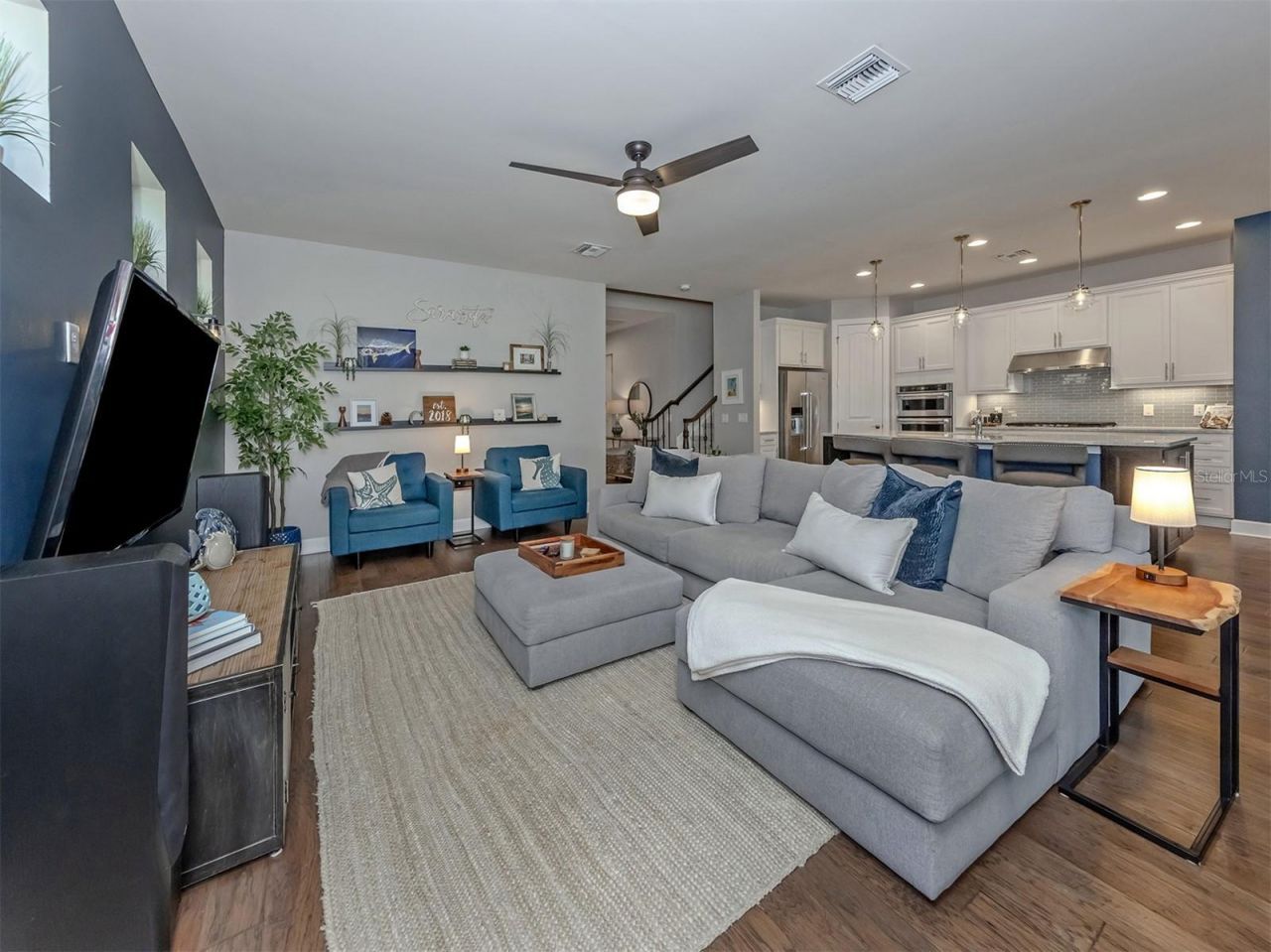 12300 Marsh Pointe Road, Sarasota, FL 34238 Photo