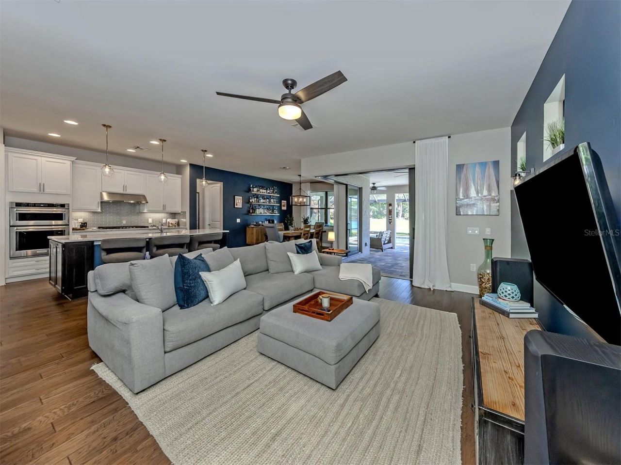 12300 Marsh Pointe Road, Sarasota, FL 34238 Photo