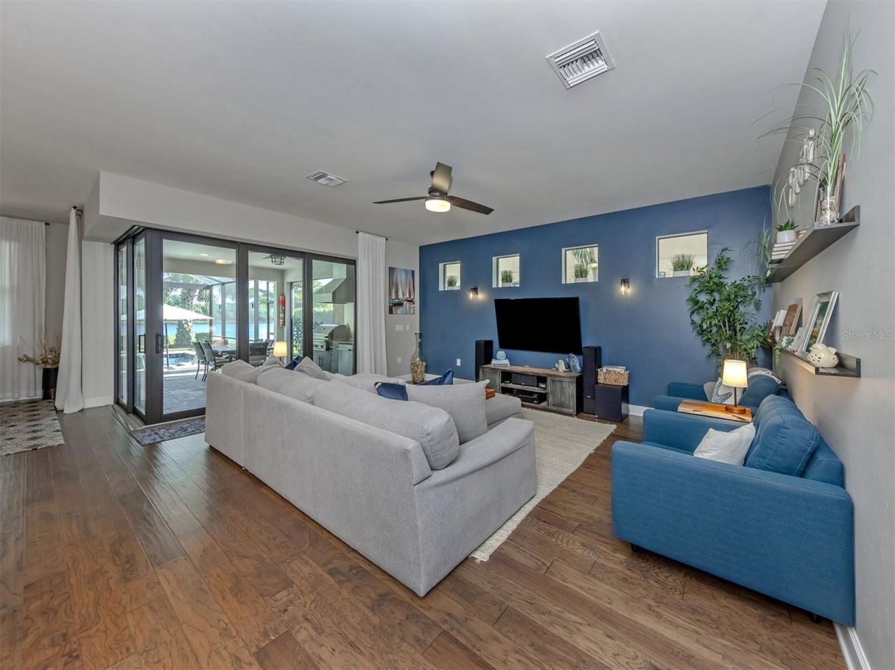 12300 Marsh Pointe Road, Sarasota, FL 34238 Photo