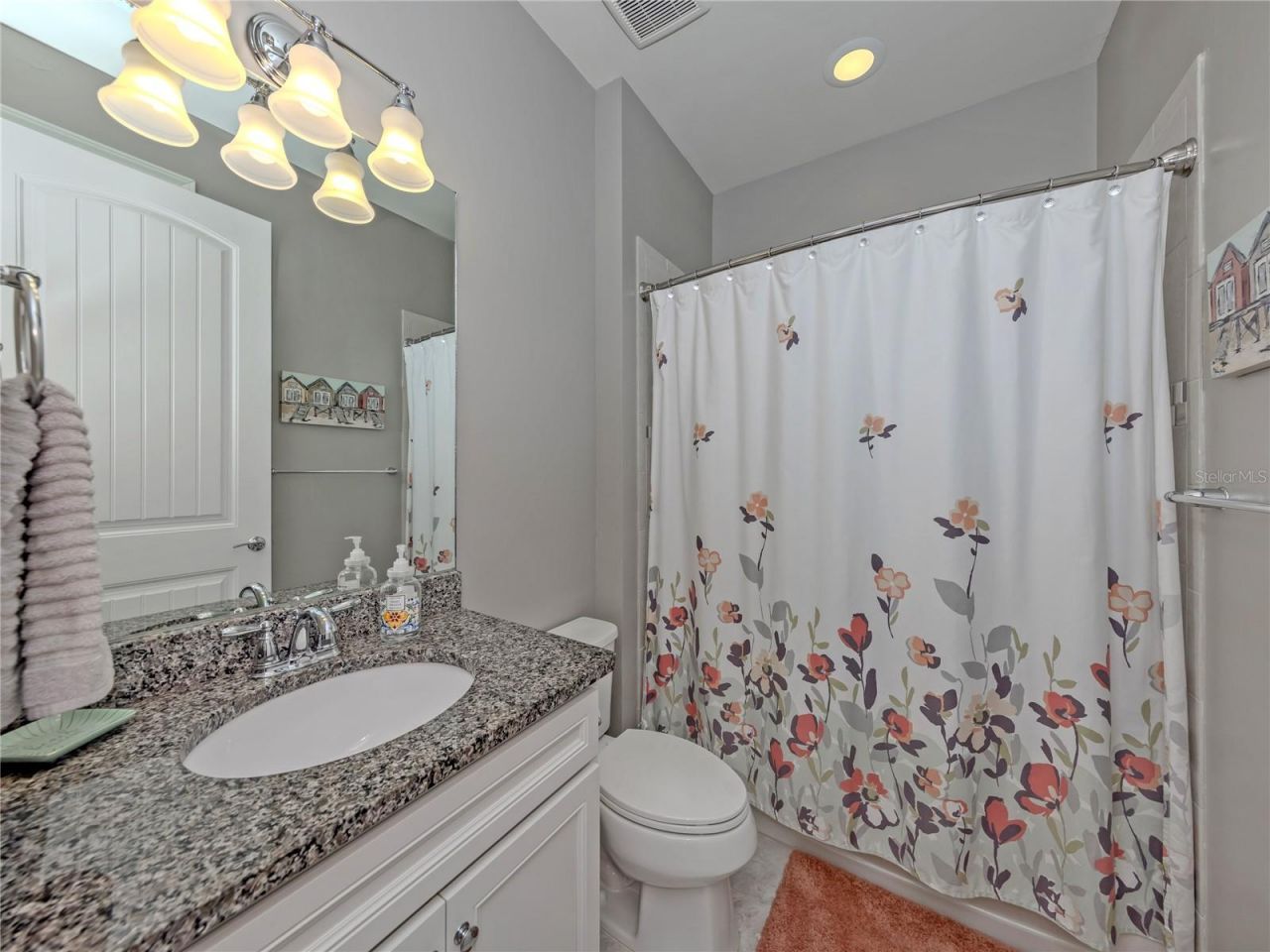 12300 Marsh Pointe Road, Sarasota, FL 34238 Photo