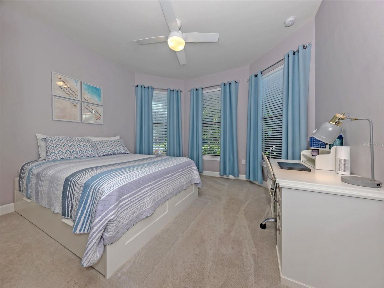 12300 Marsh Pointe Road, Sarasota, FL 34238 Photo