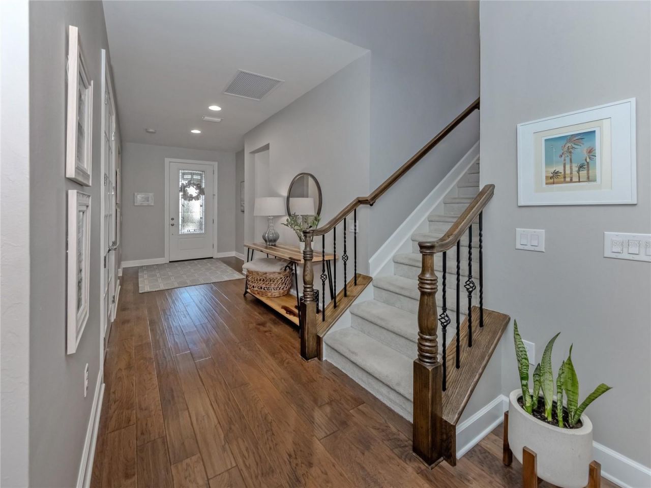 12300 Marsh Pointe Road, Sarasota, FL 34238 Photo