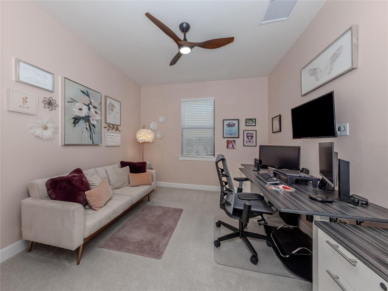12300 Marsh Pointe Road, Sarasota, FL 34238 Photo