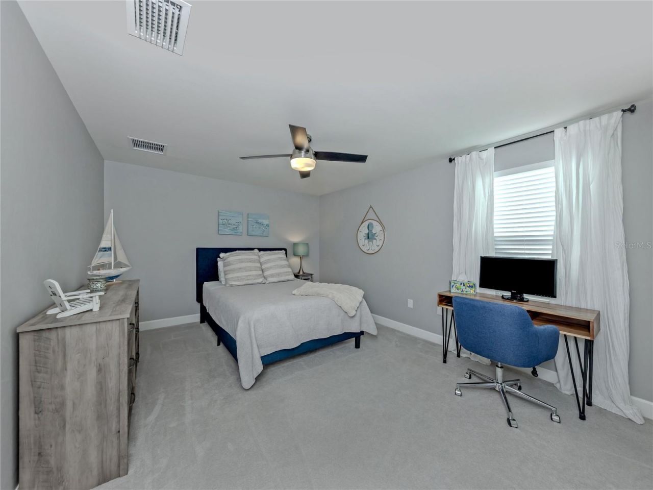 12300 Marsh Pointe Road, Sarasota, FL 34238 Photo