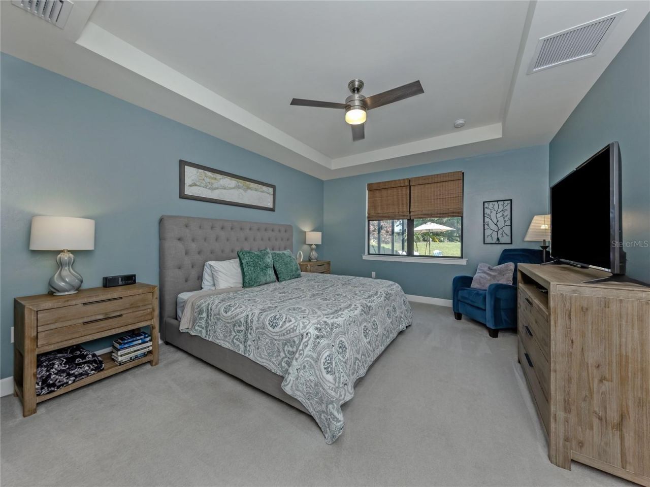 12300 Marsh Pointe Road, Sarasota, FL 34238 Photo
