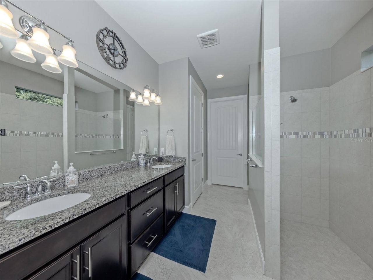 12300 Marsh Pointe Road, Sarasota, FL 34238 Photo