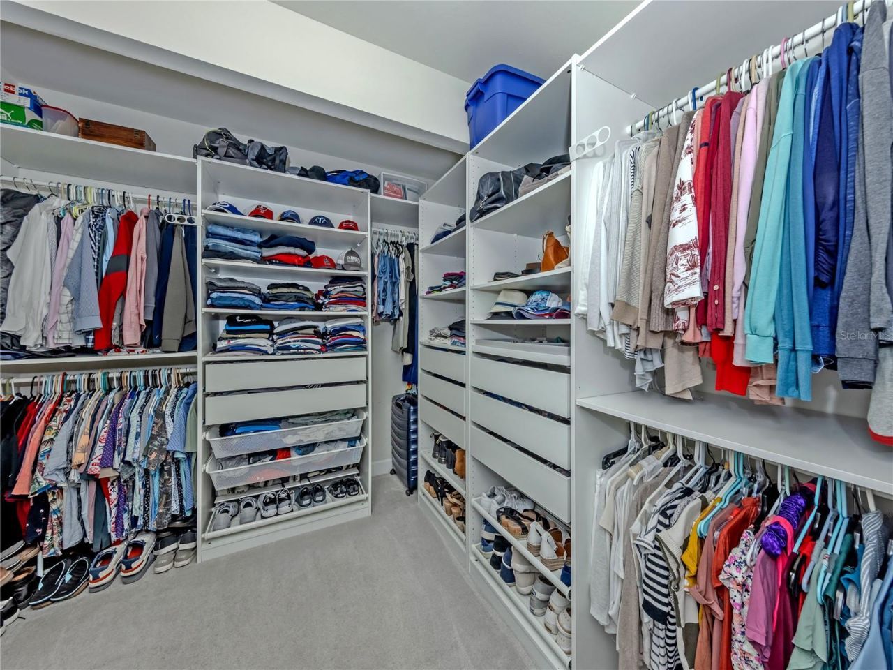 12300 Marsh Pointe Road, Sarasota, FL 34238 Photo