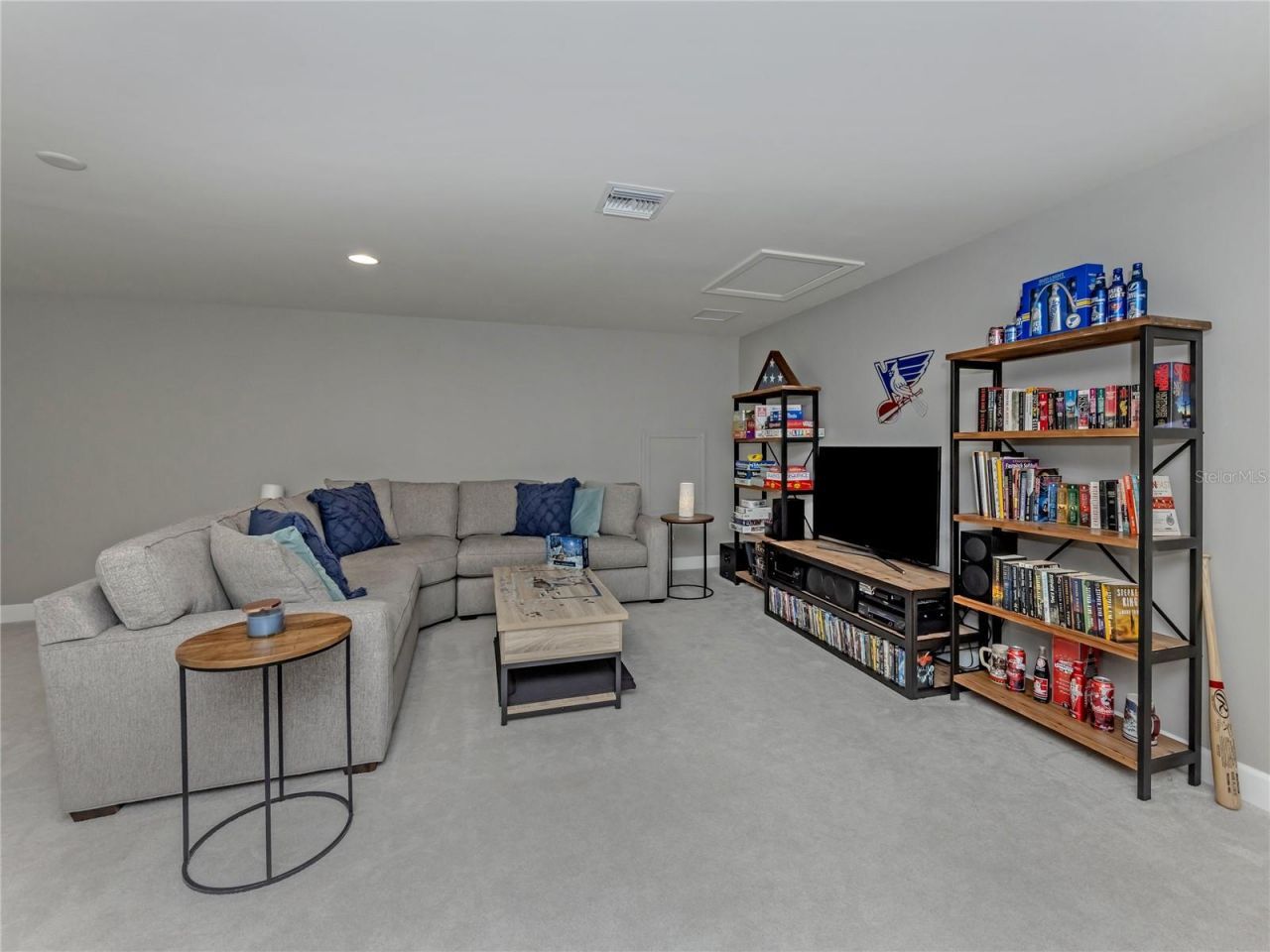 12300 Marsh Pointe Road, Sarasota, FL 34238 Photo