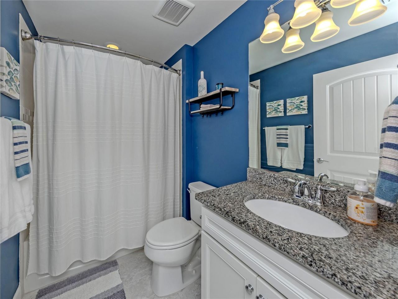 12300 Marsh Pointe Road, Sarasota, FL 34238 Photo