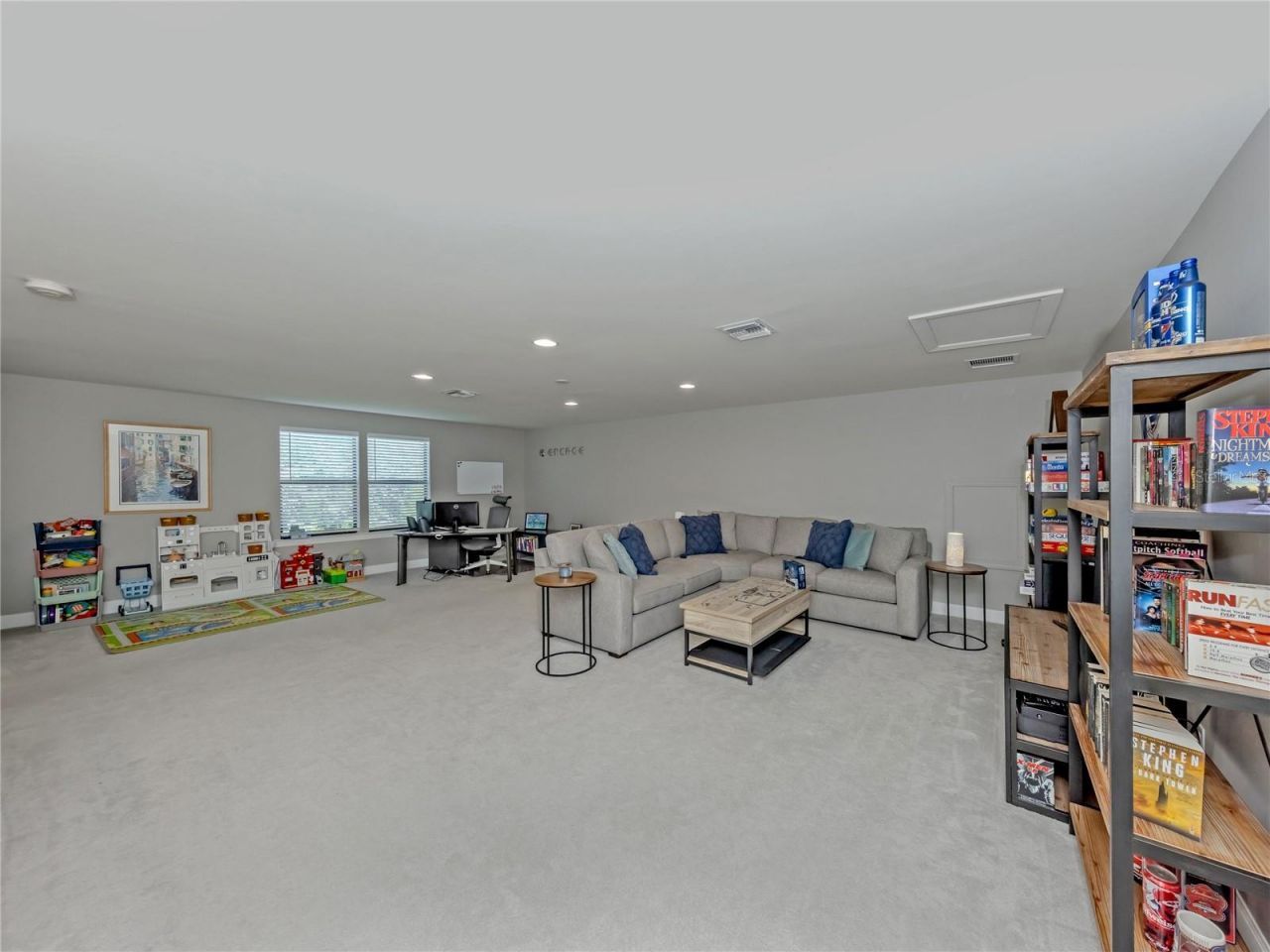 12300 Marsh Pointe Road, Sarasota, FL 34238 Photo