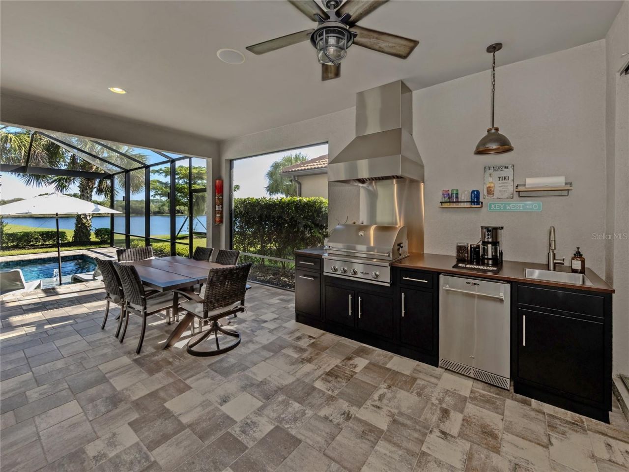 12300 Marsh Pointe Road, Sarasota, FL 34238 Photo