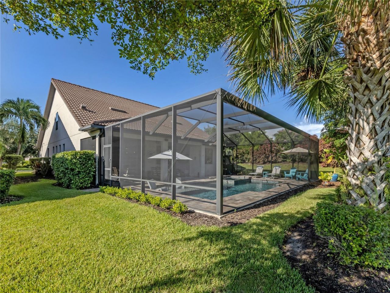 12300 Marsh Pointe Road, Sarasota, FL 34238 Photo