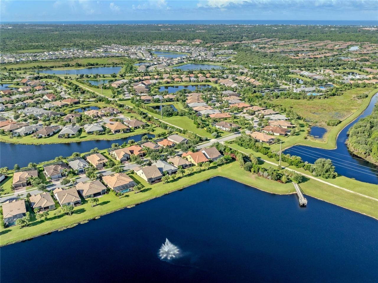 12300 Marsh Pointe Road, Sarasota, FL 34238 Photo