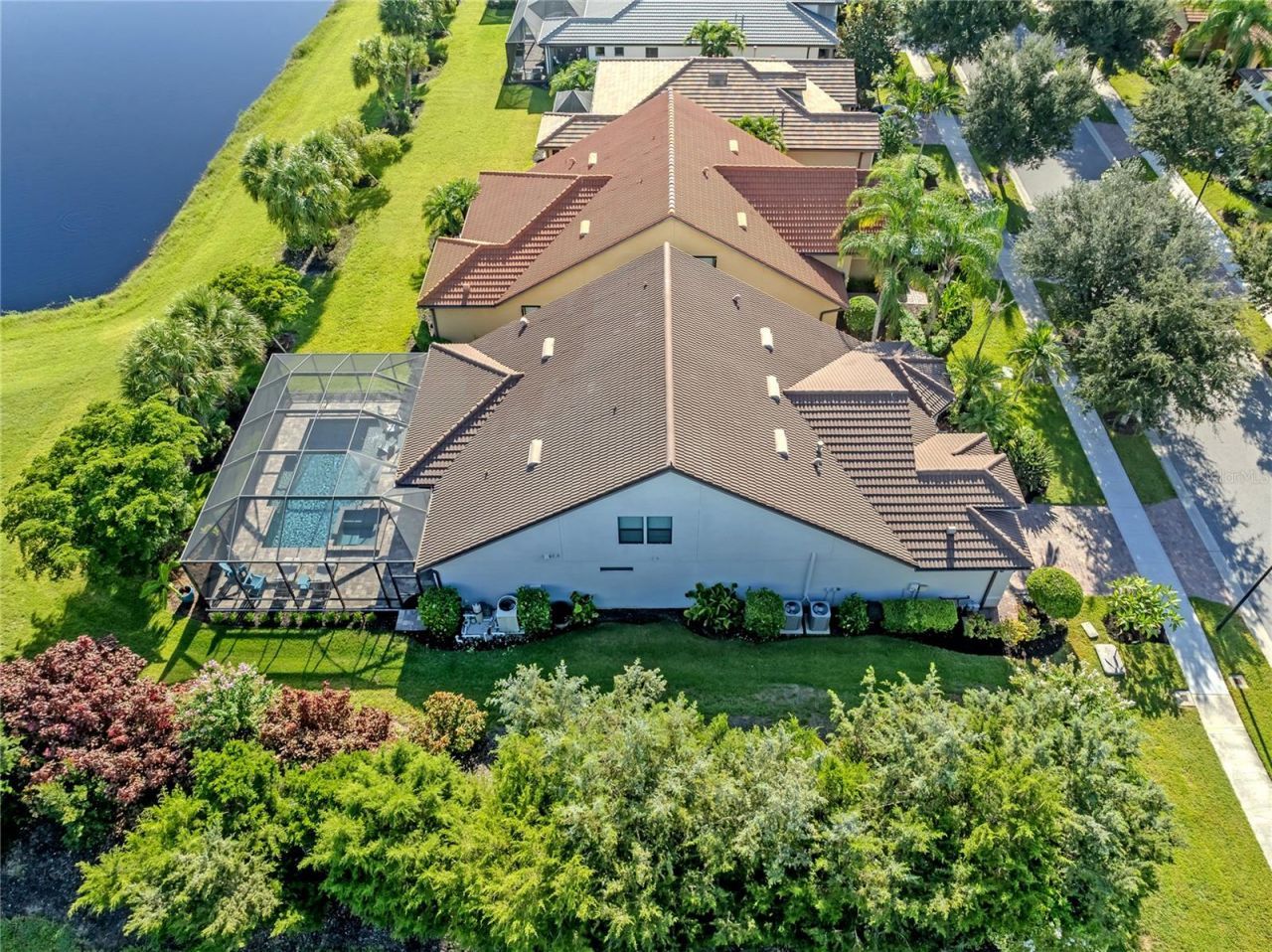 12300 Marsh Pointe Road, Sarasota, FL 34238 Photo