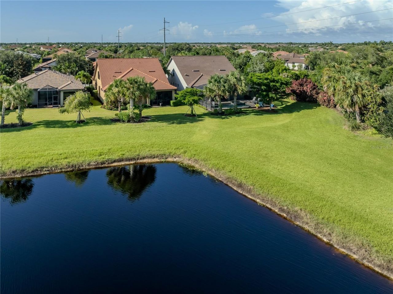 12300 Marsh Pointe Road, Sarasota, FL 34238 Photo