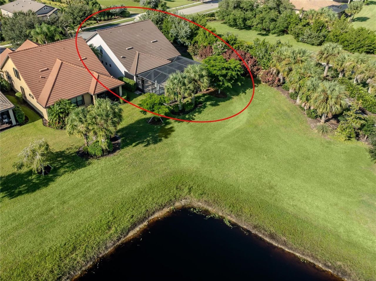 12300 Marsh Pointe Road, Sarasota, FL 34238 Photo